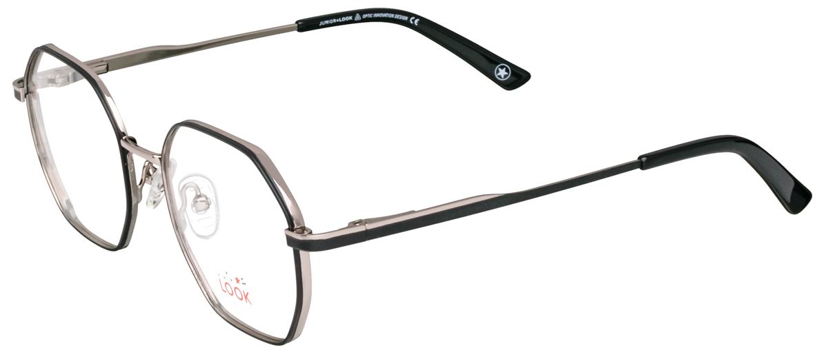 Junior Look 1807 011