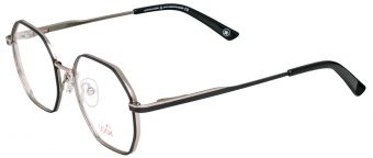 Junior Look 1807 011