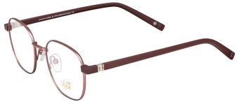 Junior Look 1835 001