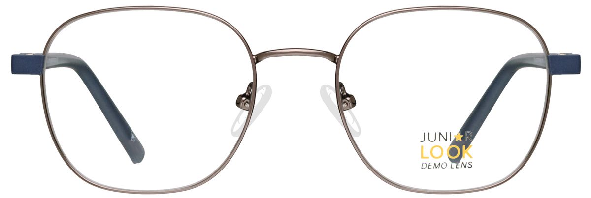 Junior Look 1835 003