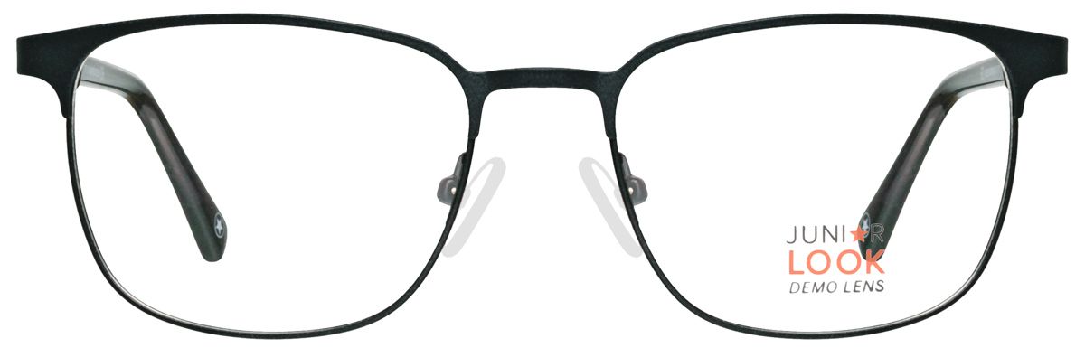 Junior Look 1850 011