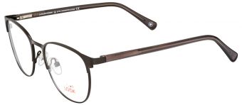 Junior Look 1852 379