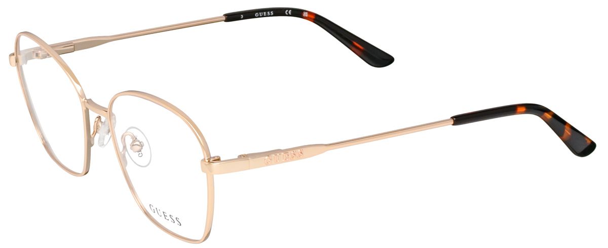 Guess 50272 032