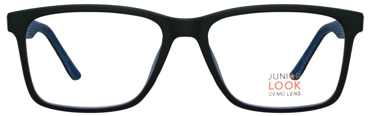 Junior Look 1821 436