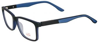 Junior Look 1821 436