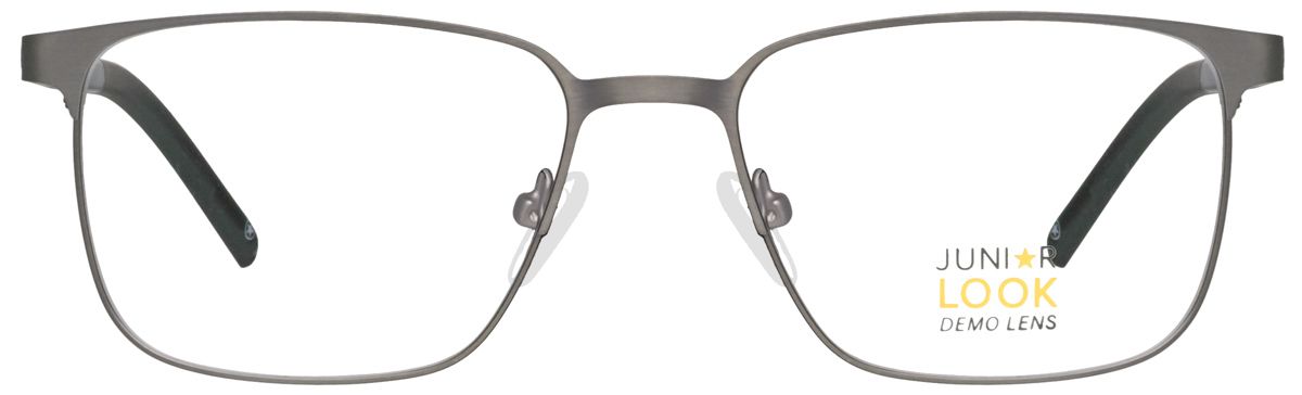 Junior Look 1826 004