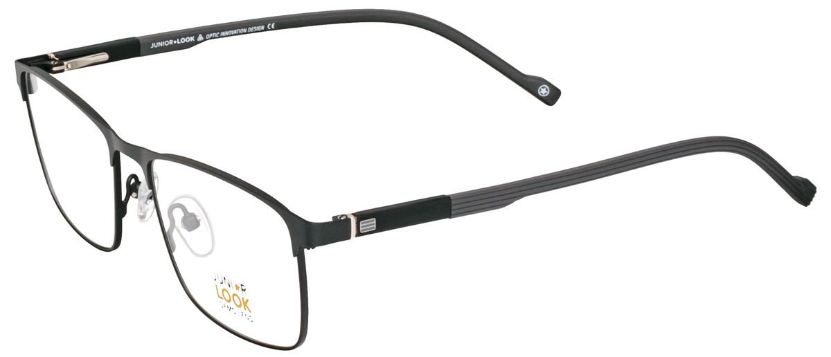 Junior Look 1828 001