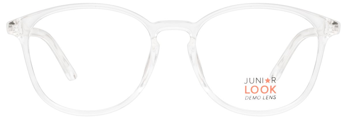 Junior Look 1819 001