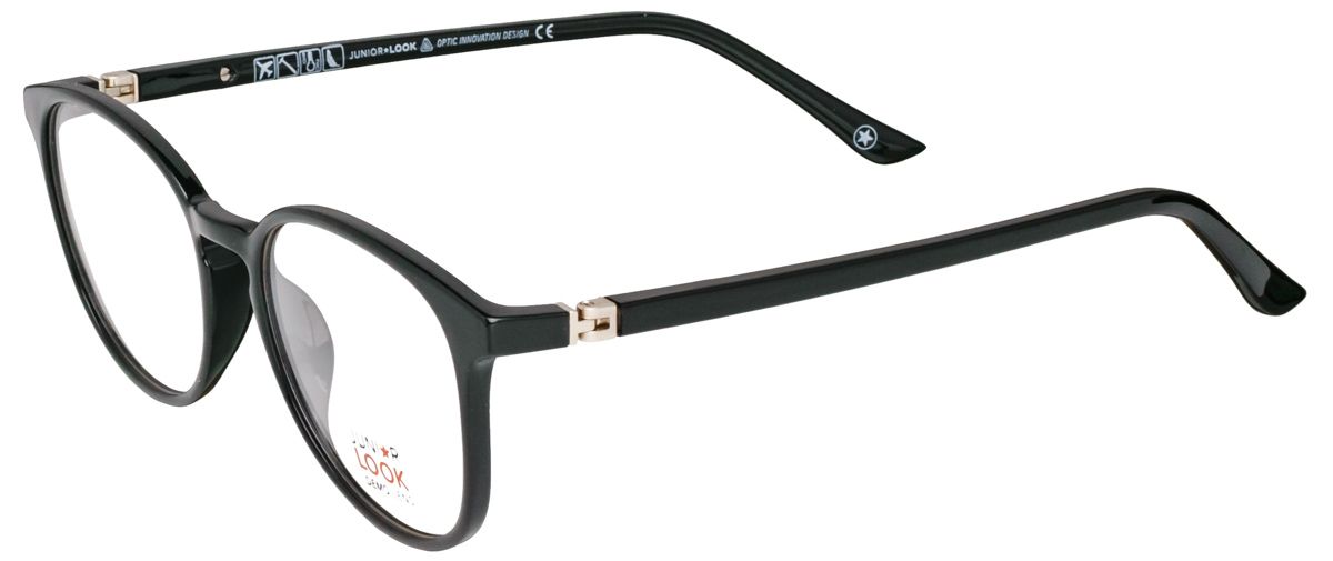 Junior Look 1819 002