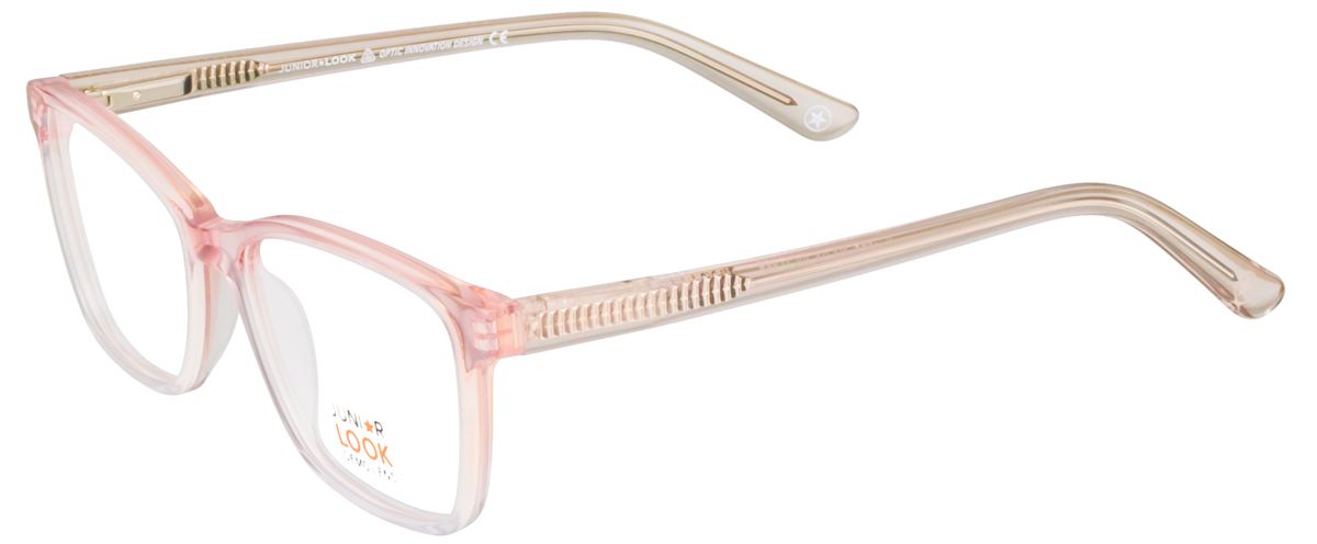 Junior Look 1865 705