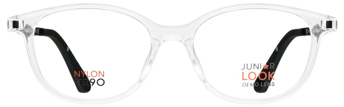 Junior Look 1871 001