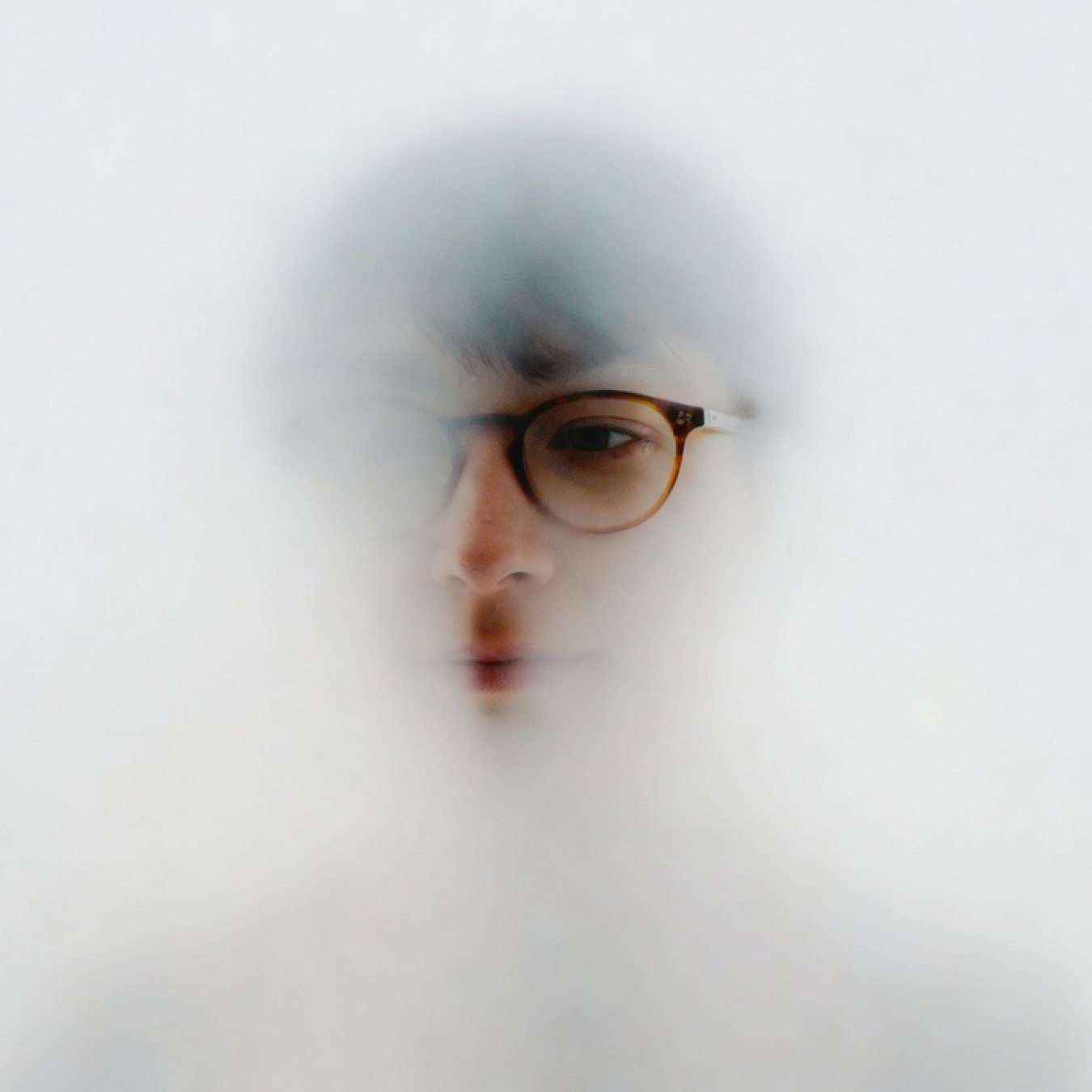 Неочевидные факторы ухудшения зрения