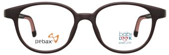 Baby Look 52068 707