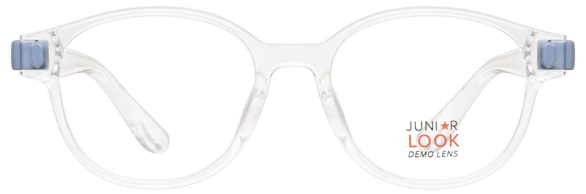 Junior Look 1811 001