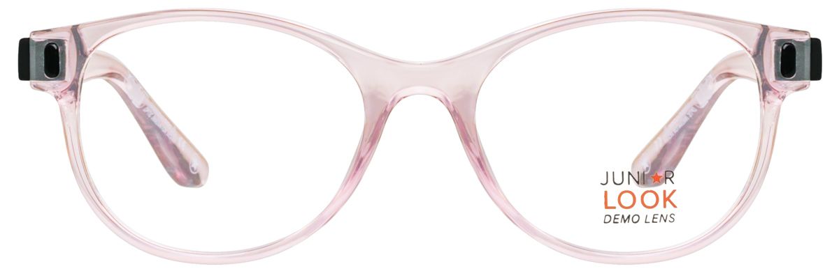 Junior Look 1813 283