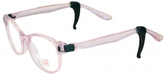 Junior Look 1813 283