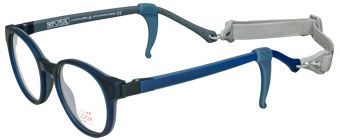 Junior Look 1814 469