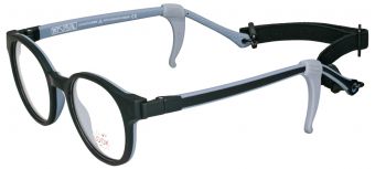 Junior Look 1814 506