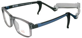 Junior Look 1815 079